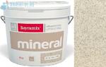фото "Минерал" (Mineral) 020 - мраморная штукатурка "Bayramix" (15 кг)