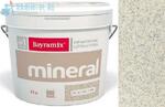 фото "Минерал" (Mineral) 002 - мраморная штукатурка "Bayramix" (15 кг)