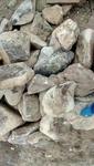 фото Ландшафтный камень Хролит