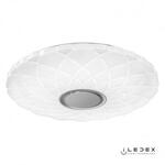 фото Потолочный светильник iLedex Sphere ZN-XU108XD-GSR-YK