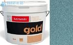фото Штукатурка "Mineral Gold" (Минерал Голд) G 081 - мозаичная мраморная "Bayramix" (15 кг)