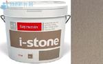 фото Штукатурка "I-Stone" (Ай-Стоун) st3089 мраморная тонкая со структурой песчаника "Bayramix" (15 кг)
