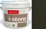 фото Штукатурка "I-Stone" (Ай-Стоун) st3087 мраморная тонкая со структурой песчаника "Bayramix" (15 кг)