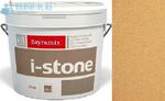фото Штукатурка "I-Stone" (Ай-Стоун) st3084 мраморная тонкая со структурой песчаника "Bayramix" (15 кг)