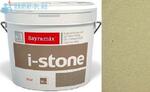 фото Штукатурка "I-Stone" (Ай-Стоун) st3083 мраморная тонкая со структурой песчаника "Bayramix" (15 кг)