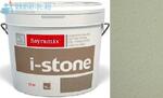 фото Штукатурка "I-Stone" (Ай-Стоун) st-3081 мраморная тонкая со структурой песчаника "Bayramix" (15 кг)