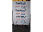 фото Евроблок 600-200-300 - продажа поштучно