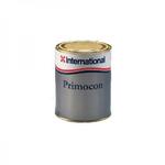 фото International Грунт однокомпонентный серый International Primocon 2,5 л
