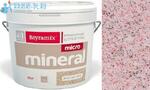 фото "Микроминерал" (Micro Mineral) 619 - штукатурка мраморная "Bayramix" (15 кг)