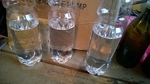 фото Фракция лёгкая производства бутиловых спиртов (ЛФБС)