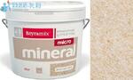 фото "Микроминерал" (Micro Mineral) 601 - штукатурка мраморная "Bayramix" (15 кг)