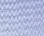 фото Штукатурка "Granulum"(Гранулум) декоративная на основе нат. мраморной крошки 2 мм "Rauf" 25кг (M 305)