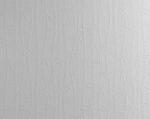 фото Штукатурка "Granulum"(Гранулум) декоративная на основе нат. мраморной крошки 2 мм "Rauf" 25кг (M 175)
