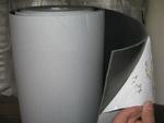 фото Изолон клеевой ППЭ 3010 ( вспененный полиэтилен ) шир.90 см ,толщ.5 мм
