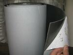 фото Изолон клеевой ППЭ 3005 ( вспененный полиэтилен ) шир.100 см ,толщ.5 мм