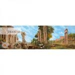 фото Фреска Renaissance Fresco Landscapes (4939)