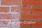 фото Типром Плюс - очиститель фасадов 