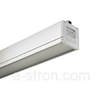 фото Светодиодный светильник Светодиодный светильник ДСО45-50-022 Liner M HE RD 840
