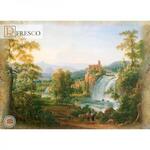 фото Фреска Renaissance Fresco Landscapes (4220)