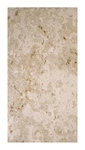 фото Отопительная панель из натурального камня Stiebel Eltron MHJ 120
