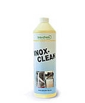 фото Очиститель нержавеющей стали E-NOX Clean