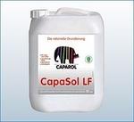 фото Caparol CapaSol LF ( Капарол)— готовая к применению акриловая грунтовка для внутренних и наружных работ