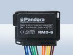 фото PANDORA Модуль расширения Pandora RMD-6 для моделей DXL 39xx