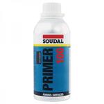 фото Soudal Грунт на полиуретановой основе бесцветный Soudal Primer 100 500 мл