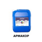 фото Бескислотный преобразовать ржавчины для арматуры - АРМАКОР (Kraskoff Pro)