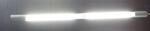 фото Светодиодные светильники LN Неон 220-42М матовые
