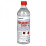 фото Растворитель для распыления Teknosolv 9500 Teknos