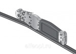 фото STRIPPING-TOOL-SR-CABLE Нож разделочный для саморегулирующегося кабеля
