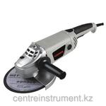 фото Угловая шлифмашина Crown CT13287 2500W 230 mm