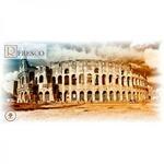 фото Фреска Renaissance Fresco Cities (F1200)