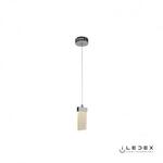 фото Подвесной светильник iLedex Pixel C4430-1 CR