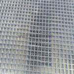 фото Мелкосетчатые решетчатые конструкции из стеклопластика
