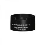 фото TruDesign Фланец нагрузки для переходников TryDesign ABYC H-27 Large 5090920 для 50 мм