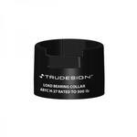фото TruDesign Фланец нагрузки для переходников TryDesign ABYC H-27 Medium 5090857 для 32 и 38 мм
