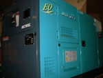 фото Продаем новый дизель-генератор 25 кВт/ 31 ква 50 Гц