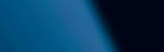 фото Пластик SIBU Deco-Line Skyblue 1000 x 2600мм (Skyblue с клеевым слоем)