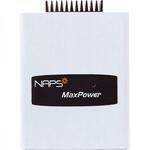 фото Naps Контроллер зарядки Naps MaxPower 12 В 10 А