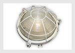 фото Светильник светодиодный общего назначения «Ритм ССОП-22-16»