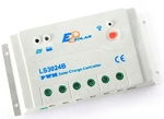 фото Контроллер заряда Epsolar LS 3024B (PWM