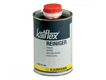 фото Очиститель EF-E Kaiflex 1 литр