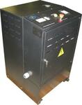 фото Парогенератор промышленный электродный нерегулируемый ПЭЭ-250 (котел из черного металла)