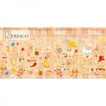 фото Фреска Renaissance Fresco Baby Series (B026)