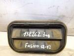 фото Решетка вентиляционная Ford Fusion YF1A54280B62 (138262СВ) Оригинальный номер YF1A54280B62
