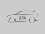 фото Решетка вентиляционная Mazda 3 (118375СВ)