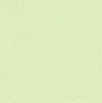 фото Панели стеновые "Мультиплит" 2500/3000*1200*12.5 мм Светло-зеленый Pantone