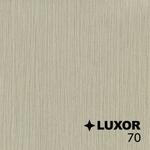 фото Luxor ISOTEX стеновая декоративная панель 12х580х2700 (6,26м2/упаковка)
